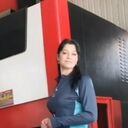 ���������� ������, ���� ������� �����, 46 ���, ������������ ��� ������, ����� � ���������, c�������� ���������, ���������