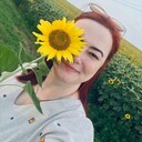 ���������� ���������, ���� ������� ����, 42 ����, ������������ ��� c�������� ���������