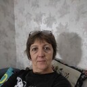  ,   , 62 ,   c 