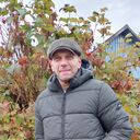 ���������� ����������, ���� ������� �����, 58 ���, ������������ ��� c�������� ���������