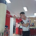 ,   , 36 ,   