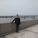 ���������� �����������, ���� ������� ����, 28 ���, ������������ ��� ������, ����� � ���������