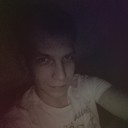 ���������� �����-���������, ���� ������� ����, 31 ���, ������������ ��� ������, ����� � ���������, c�������� ���������