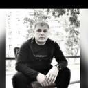 ���������� ������, ���� ������� Ruslan, 29 ���, ������������ ��� ������, ����� � ���������, c�������� ���������