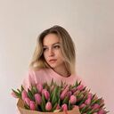 ���������� �����, ���� ������� ����, 34 ����, ������������ ��� ������, ����� � ���������, c�������� ���������