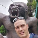  ,   Alex, 35 ,   ,   , c , 