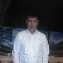  ,   , 41 ,     , c 