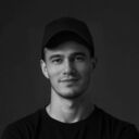  ,   Jony, 28 ,   ,   