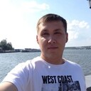  ,   Far, 38 ,   ,   