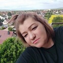  ,   , 42 ,   ,   
