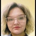 ���������� ��������, ���� ������� ����, 18 ���, ������������ ��� ����� � ���������, ���������