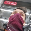 ���������� ������, ���� ������� ������, 29 ���, ������������ ��� ������, ����� � ���������, c�������� ���������