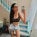  ,   , 36 ,   ,   , c , 