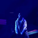 ���������� �������, ���� ������� ���������, 28 ���, ������������ ��� ������, ����� � ���������