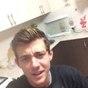 ���������� ���������, ���� ������� ������, 31 ���, ������������ ��� ���������