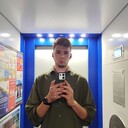 ���������� ������������, ���� ������� ������, 29 ���, ������������ ��� ������, ����� � ���������