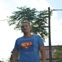 ���������� �����������, ���� ������� ������, 46 ���, ������������ ��� ����� � ���������, c�������� ���������