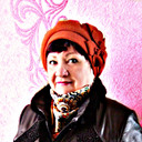  ,   , 65 ,  