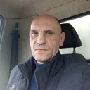 ���������� ����������� ����, ���� ������� �������, 50 ���, ������������ ��� ������, ����� � ���������, c�������� ���������