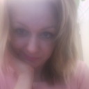 ���������� ������, ���� ������� �����, 42 ����, ������������ ��� ������, ����� � ���������, c�������� ���������