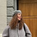 ���������� Aalden, ���� ������� ��������, 30 ���, ������������ ��� ������, ����� � ���������, c�������� ���������, ���������