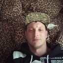 ���������� ������������, ���� ������� ����������, 35 ���, ������������ ��� ������, ����� � ���������, c�������� ���������, ���������