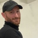 ���������� ��������, ���� ������� �����, 40 ���, ������������ ��� ������, ����� � ���������