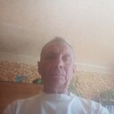  ,   , 53 ,     , c 