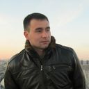 ���������� �����, ���� ������� JUSTIN, 37 ���, ������������ ��� ������, ����� � ���������, c�������� ���������