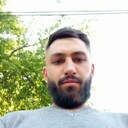 ���������� ������, ���� ������� ��������, 33 ����, ������������ ��� ������, ����� � ���������