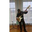 ���������� ��������, ���� ������� ������, 28 ���, ������������ ��� ������, ����� � ���������