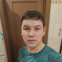 ���������� �����������, ���� ������� ����, 33 ����, ������������ ��� ����� � ���������