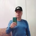  ,   , 50 ,     