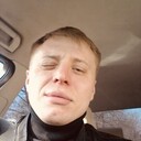 ���������� ������, ���� ������� ����, 37 ���, ������������ ��� ������, ����� � ���������, c�������� ���������, ���������