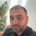 ���������� ���������, ���� ������� ����, 35 ���, ������������ ��� ������, ����� � ���������