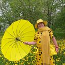 ���������� ����������, ���� ������� Galina, 70 ���, ������������ ��� c�������� ���������