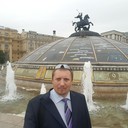   ,   , 54 ,   