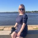   ,   , 24 ,   ,   , 