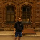 ���������� �����������, ���� ������� ������, 33 ����, ������������ ��� ������, ����� � ���������