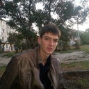 ���������� ��������, ���� ������� ����, 31 ���, ������������ ��� ������, ����� � ���������, c�������� ���������