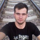  ,   Aleks, 35 ,   ,   