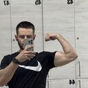  ,   Cj, 31 ,   ,   