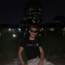 ���������� ���������, ���� ������� ������, 29 ���, ������������ ��� ������, ����� � ���������, c�������� ���������, ���������