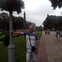  ,   , 43 ,   ,   , c , 