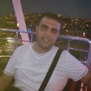  ,   Ahmad, 42 ,   ,   , c 