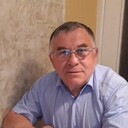  -,   , 75 ,     
