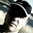 ���������� ����, ���� ������� �������, 38 ���, ������������ ��� ������, ����� � ���������, c�������� ���������