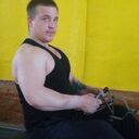 ���������� ��������, ���� ������� ����, 33 ����, ������������ ��� ������, ����� � ���������