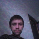 ���������� ��������, ���� ������� �����, 40 ���, ������������ ��� ������, ����� � ���������, c�������� ���������