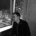 ���������� �����, ���� ������� ����, 33 ����, ������������ ��� ������, ����� � ���������